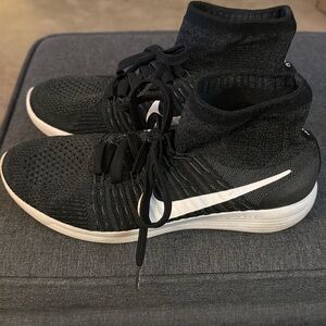 Women’s Nike Free RN FLYKNIT 2018 sneakers